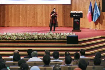 عضو هیئت علمی دانشگاه علوم پزشکی ایران: هوش مصنوعی با قدرت تمام وارد پزشکی شده است