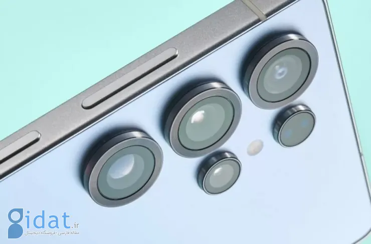 تاریخ عرضه و ویژگی‌های کلیدی سری گلکسی S26 فاش شد؛ نمایشگر خصوصی در نسخه اولترا