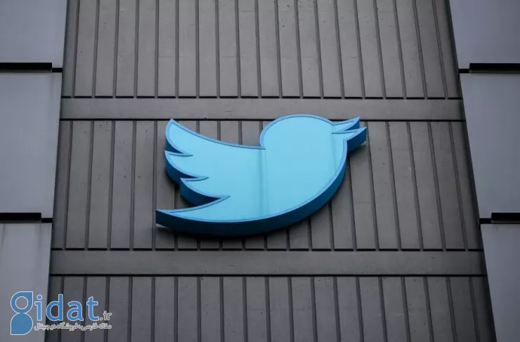 عملیات پرنده آبی؛ یک استارتاپ آمریکایی می خواهد توییتر را احیا کند