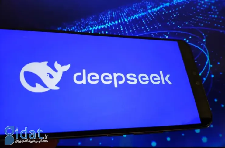 Deepsik ادعا کرد که می تواند به حاشیه سود نظری 545٪ دست یابد