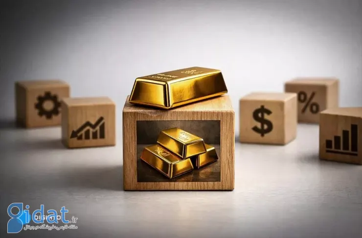 روایتی از بن‌بست اقتصادی تا سرمایه‌گذاری برای بقا