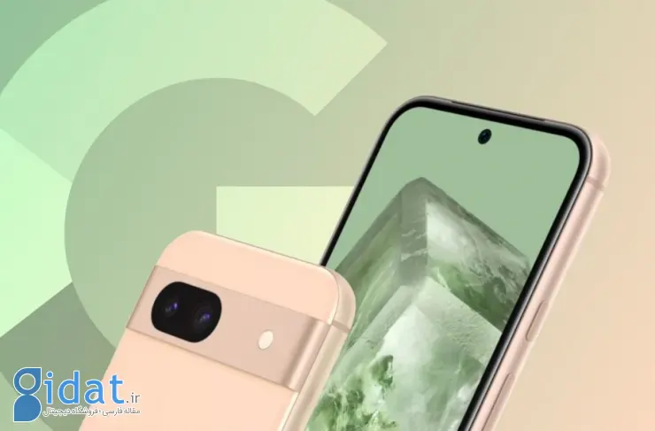 Intrinsic به گوگل پیوست؛ ساخت مدلهای هوش مصنوعی برای رباتهای صنعتی