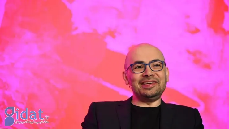 موفقیت تاریخی؛ مدل‌های گوگل و OpenAI در «المپیک کدنویسی» مدال طلا گرفتند