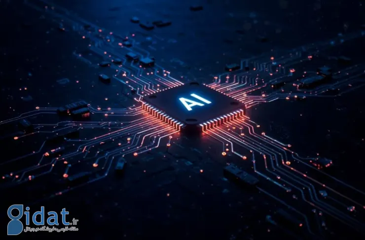 معیار جدید گوگل: یک سوم پاسخ‌های هوش مصنوعی ممکن است اشتباه باشد