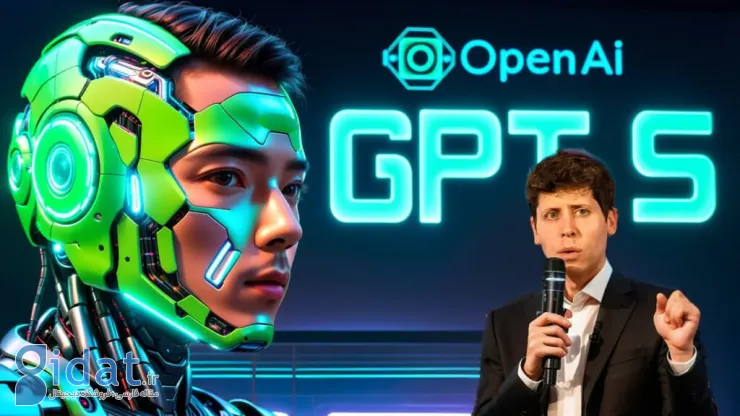 OpenAI ظاهراً در تابستان مدل هوش مصنوعی GPT-5 را منتشر خواهد کرد
