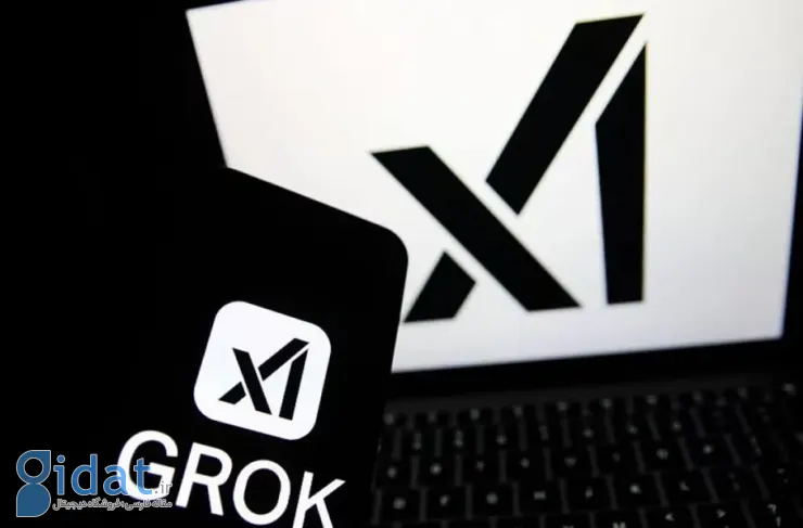 کدهای xAI نشان داد: مدل Grac 3.5 AI به زودی عرضه خواهد شد