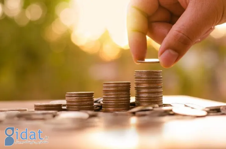 سرمایه گذاران در اکوسیستم استارتاپی: انگیزه سرمایه گذاری در همه زمینه ها کاهش یافته است