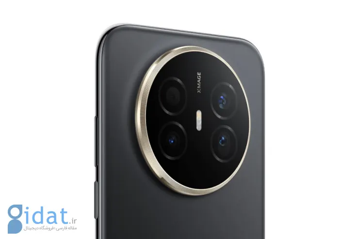 هواوی میت 70 ایر