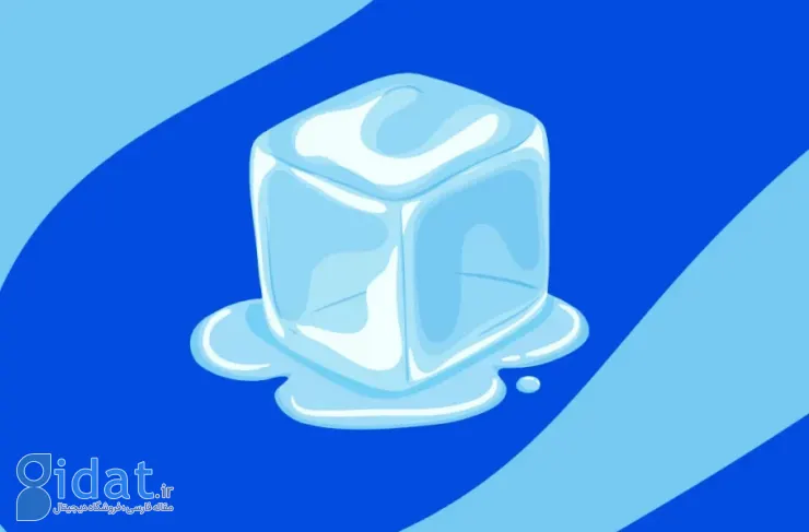 اپل برنامه‌ی ICEBlock را از اپ استور حذف کرد