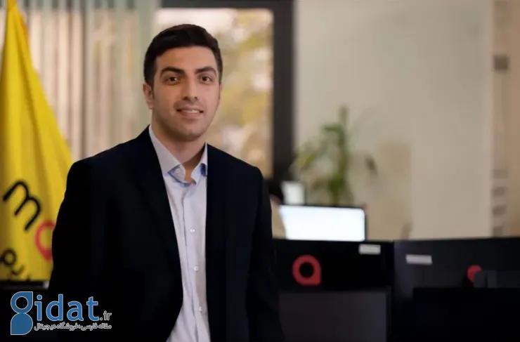 مدیرعامل ماکسیم: بیمه اجباری برای رانندگان تاکسی‌های آنلاین، کیفیت سفرها را کاهش می‌دهد