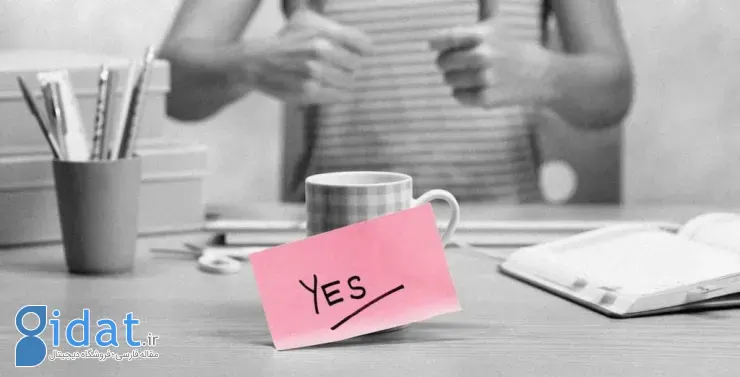 کاهش استرس با تکنیک‌های بداهه‌پردازی تئاتر