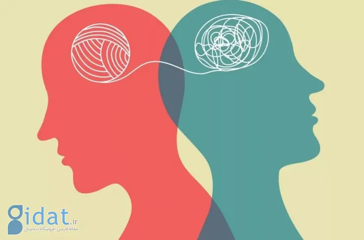 ۳ ترفند علمی که می‌تواند استرس شما را کاهش دهد