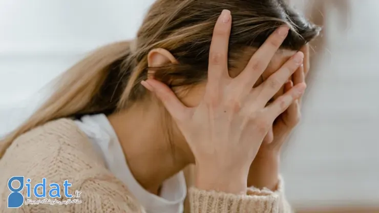 کاهش استرس با تکنیک‌های بداهه‌پردازی تئاتر