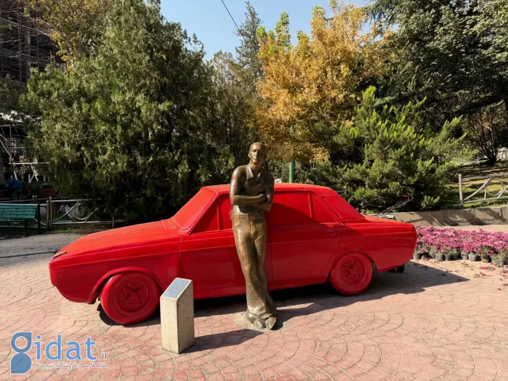 مقایسه آیفون 17 پرومکس و S25 اولترا: جنگ پرچمدارها