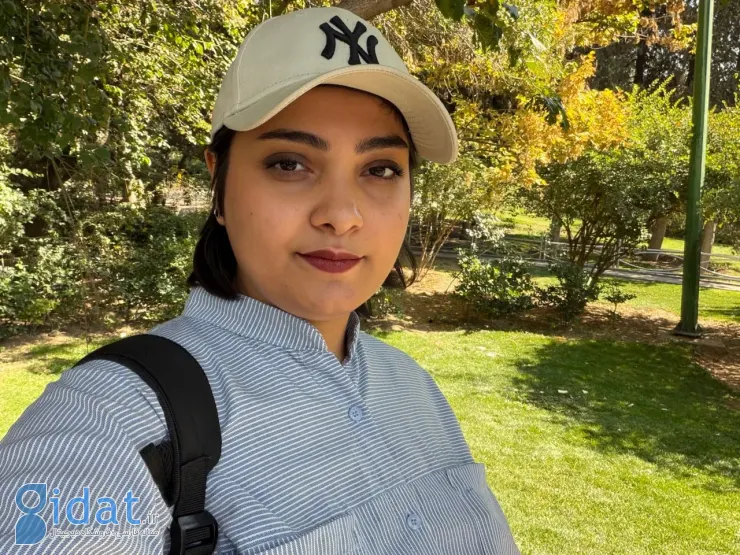 مقایسه آیفون 17 پرومکس و S25 اولترا: جنگ پرچمدارها