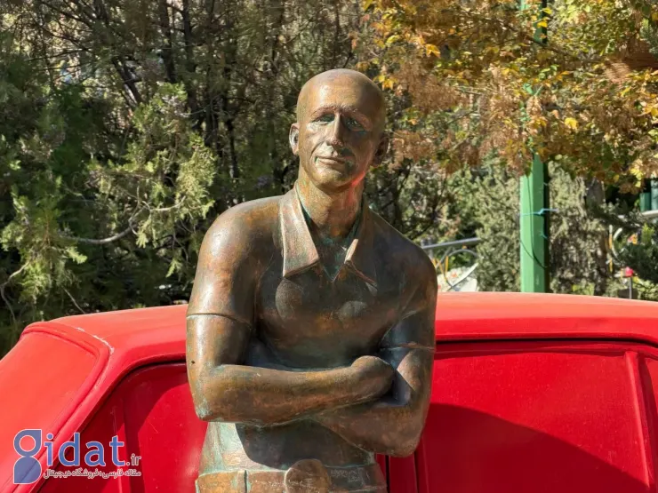 مقایسه آیفون 17 پرومکس و S25 اولترا: جنگ پرچمدارها