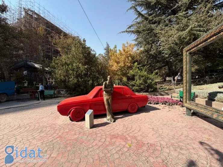 مقایسه آیفون 17 پرومکس و S25 اولترا: جنگ پرچمدارها