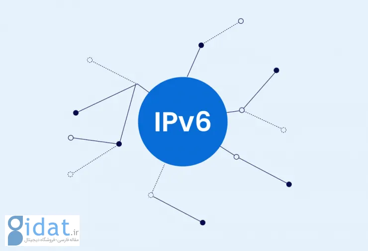 IPv6