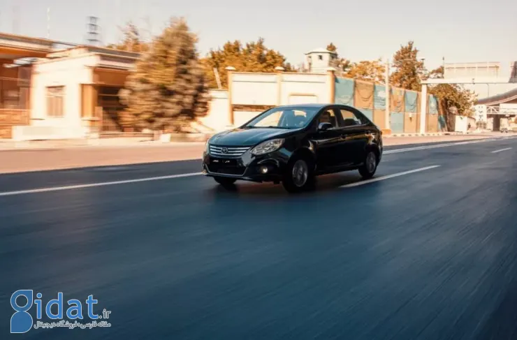 لیست قیمت محصولات کرمان موتور منتشر شد [اسفند 1404]