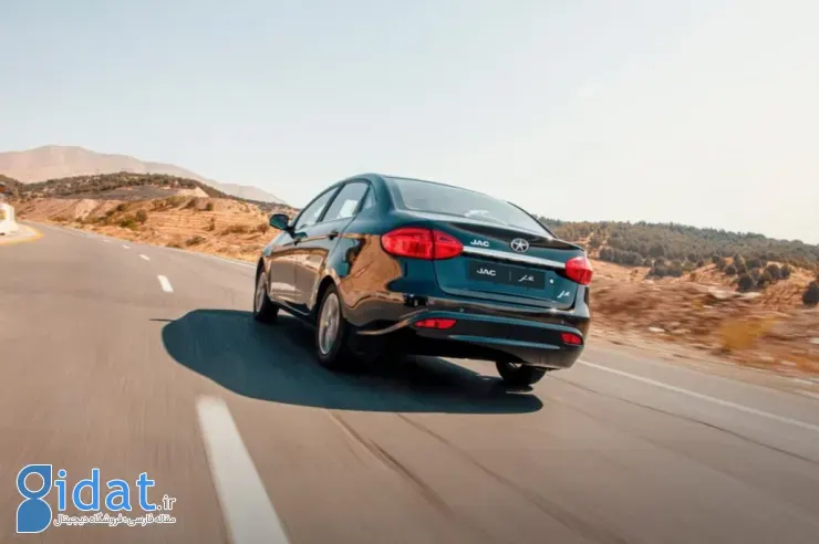 لیست قیمت کرمان موتور