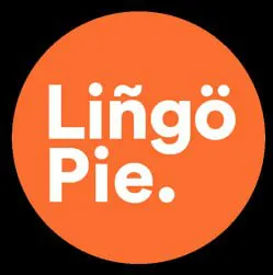 Lingopie: Language Learning