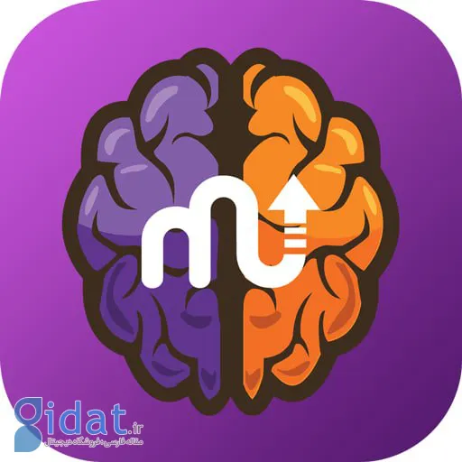 MentalUP Educational Games