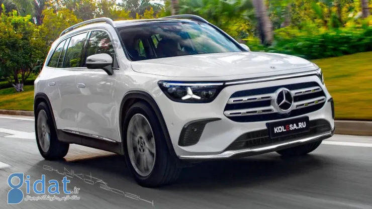 benz