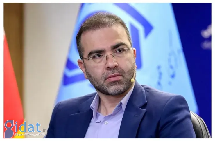 معاون اقتصادی بانک مرکزی: دو صندوق جدید برای کسب سود ارزی به بازار سرمایه می آیند