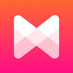 Musixmatch: lyrics finder