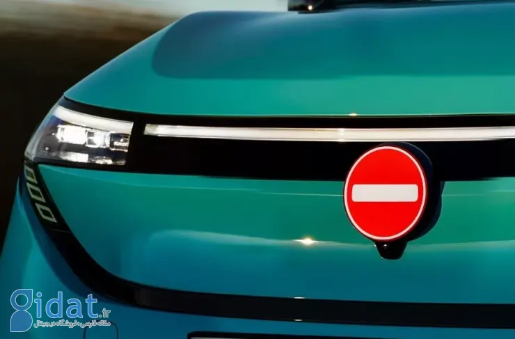 نامزدهای نهایی جایزه خودروی سال ۲۰۲۶ معرفی شدند