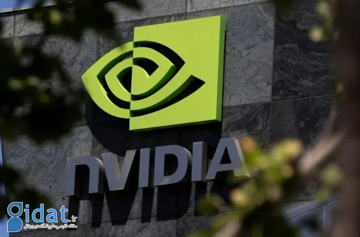 انویدیا از خرید دارایی‌های استارتاپ Groq با ارزش ۲۰ میلیارد دلار خبر داد