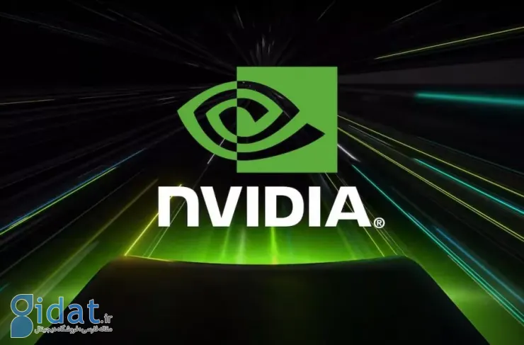 انویدیا از مدل‌های Nemotron 3 برای ساخت عوامل هوش مصنوعی رونمایی کرد