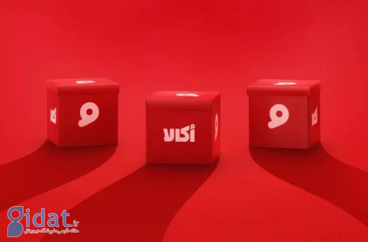 اوکالا اعلام کرد: روایتی از ۸ سال فعالیت در قالب ۸ شاخص کلیدی