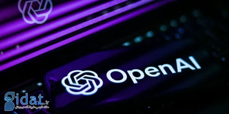 سم آلتمن رسماً به OpenAI بازگشت؛ تغییرات جدید در هیئت مدیره و حضور مایکروسافت بهعنوان ناظر