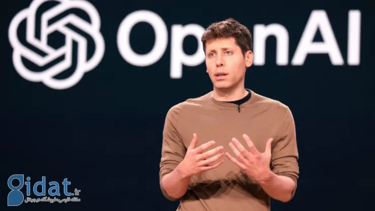 OpenAI می‌خواهد مدل هوش مصنوعی «منبع‌باز» خود را به بهترین مدل در این حوزه تبدیل کند