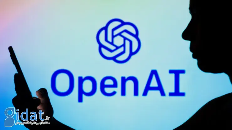 قرارداد ۵۱ میلیون دلاری OpenAI با استارت‌آپ سام آلتمن فاش شد