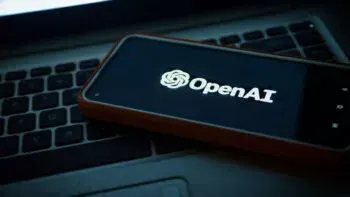 OpenAI دامنه Chat.com را خرید کرد