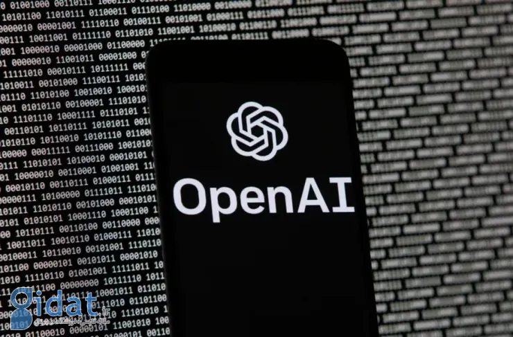 ارزش OpenAI پس از جذب سرمایه 6.6 میلیارد دلاری به 157 میلیارد دلار رسید