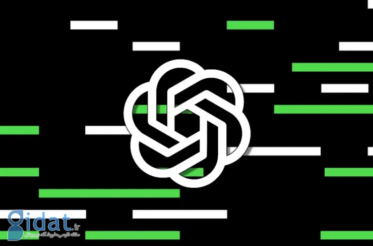 شمارش معکوس برای بازنشستگی GPT-4o؛ مدل محبوب از ChatGPT حذف می‌شود