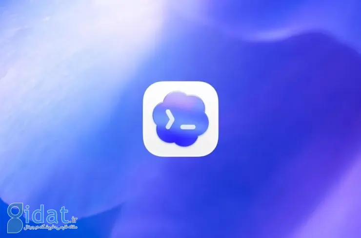 OpenAI releases Codex app for Mac؛ multi-agent software development [Watch]