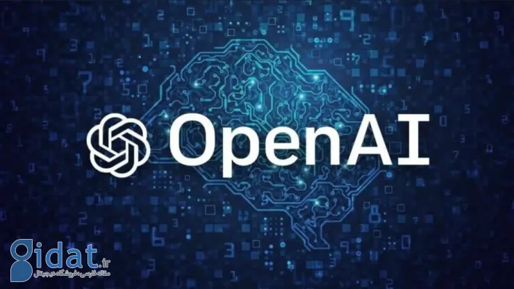 OpenAI