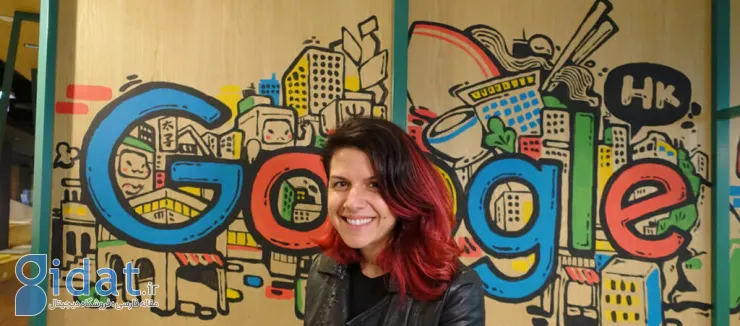 رئیس ایرانی کروم: رویکرد جدید اپل برای مرورگرها «انتخاب واقعی» به توسعهدهندگان نمیدهد