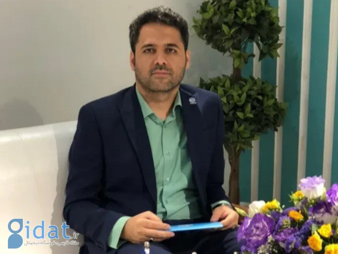 فعالان سرمایه‌گذاری در اکوسیستم استارتاپی: انگیزه سرمایه‌گذاری در همه حوزه‌ها کاهش یافته است