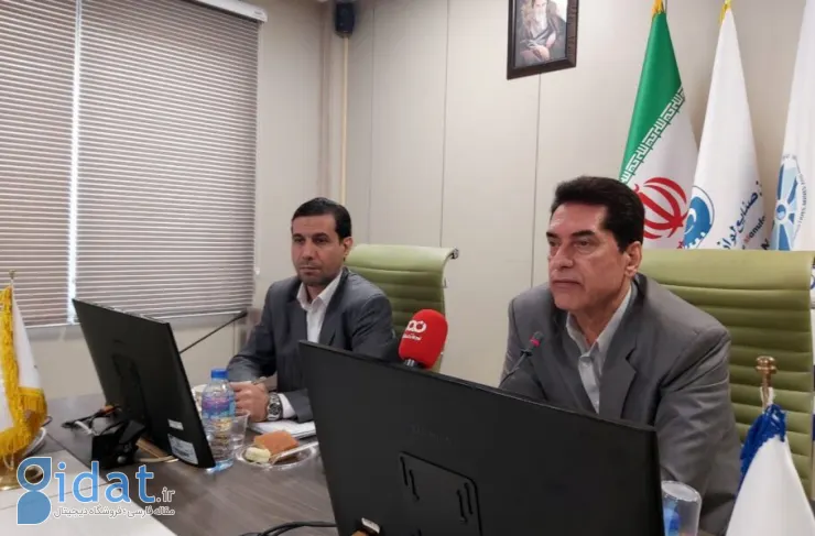 انجمن لوازم خانگی: تولیدکنندگان داخلی حاضر به ممنوعیت دائمی واردات کالاهای خارجی نیستند