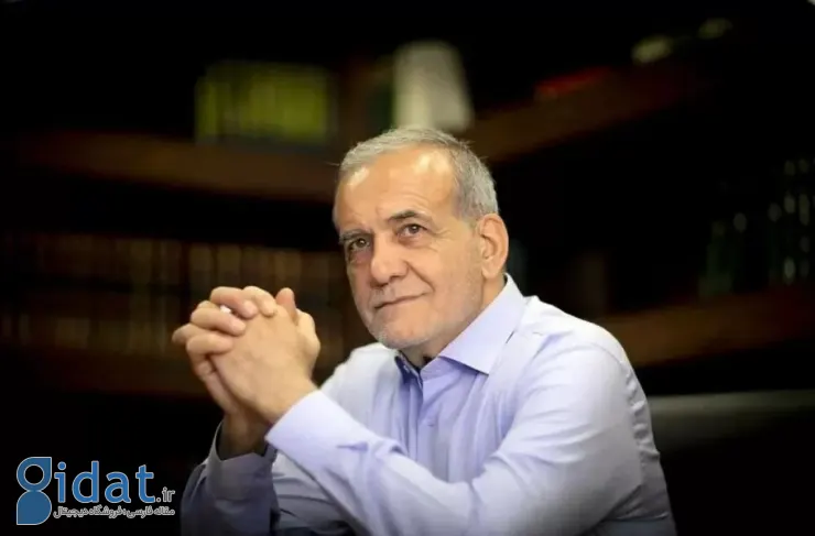 موافقت مشروط رئیس جمهور با لغو لایحه اخبار جعلی