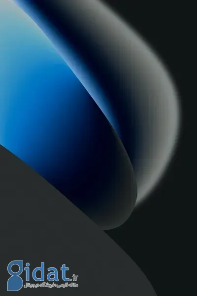 احتمال رونمایی زودهنگام پیکسل 10a  