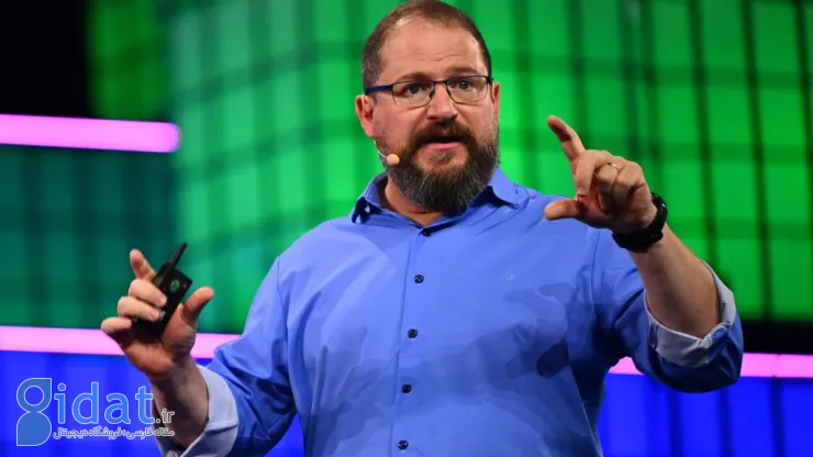 جهش سهام کوالکام با ورود به رقابت هوشمصنوعی