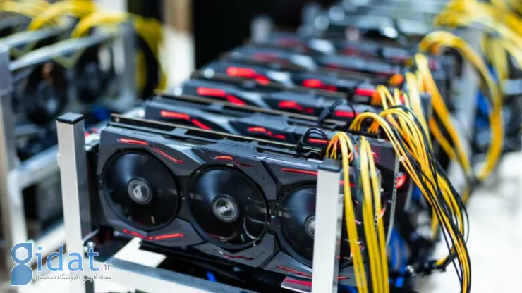  تعویض خمیر سیلیکون کارت گرافیک؛ راهنمای کامل برای حفظ سلامت GPU
