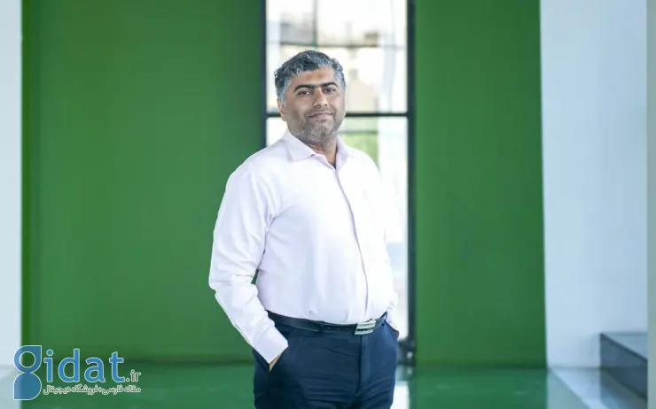 فعالان سرمایه‌گذاری در اکوسیستم استارتاپی: انگیزه سرمایه‌گذاری در همه حوزه‌ها کاهش یافته است