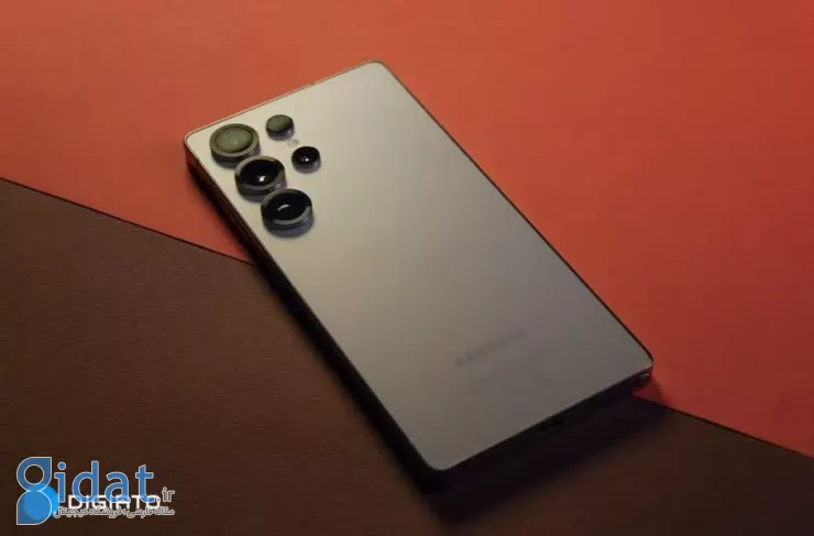 مروری بر بهترین و بدترین محصولات سامسونگ در سال 2025